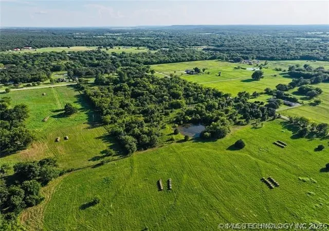 Photo 4 of Single family home for sale at 9916 E 206th Street, Bixby, OK 74008 | MLS# 2623230 | Listing updated on 2026-06-25