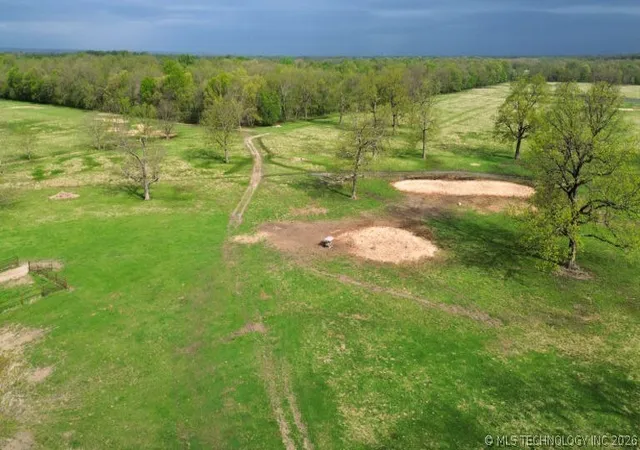 Homes for sale in Ramona, OK | 2650 Rd, Ramona, OK 74061 | MLS# 2622560