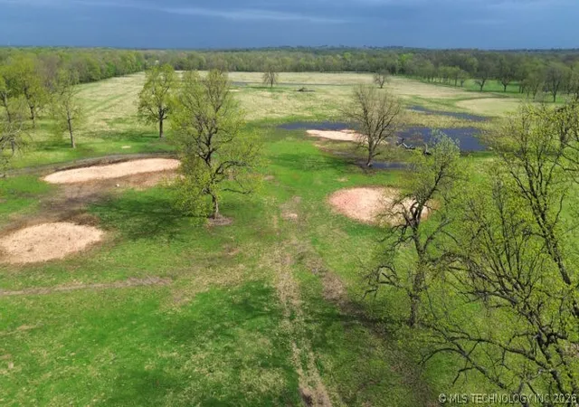 Homes for sale in Ramona, OK | 2650 Rd, Ramona, OK 74061 | MLS# 2622560