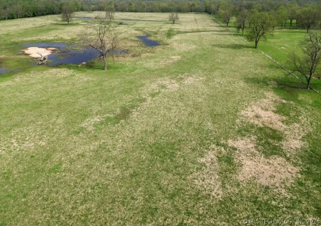 Homes for sale in Ramona, OK | 2650 Rd, Ramona, OK 74061 | MLS# 2622560