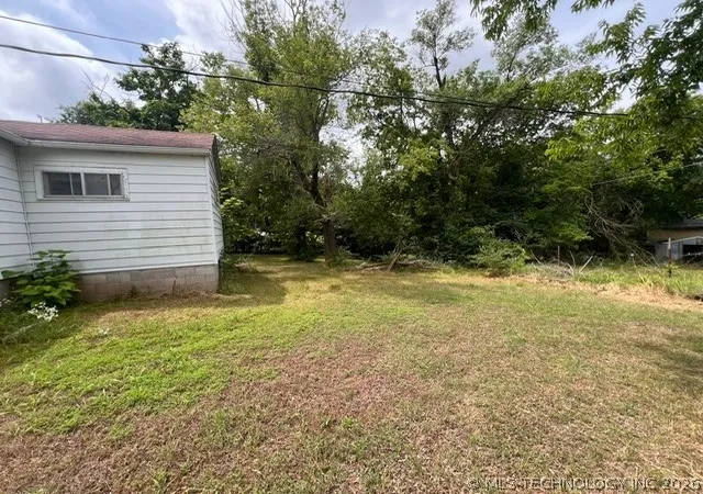 Homes for sale in Sapulpa, OK | 1426 N 9Th St E, Sapulpa, OK 74066 | MLS# 2623254