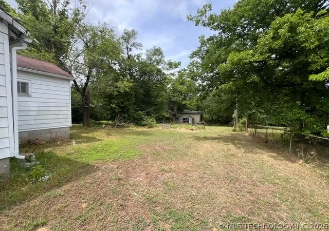 Homes for sale in Sapulpa, OK | 1426 N 9th St E, Sapulpa, OK 74066 | MLS# 2623254