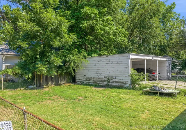 4th image of 420 B Nw, Ardmore, OK 73401 | MLS# 2623266