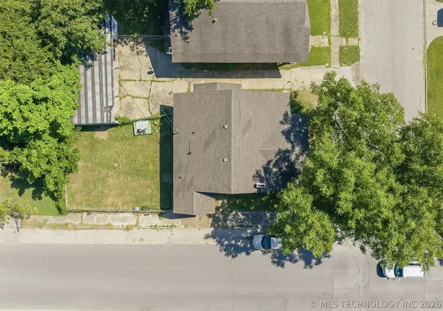 5th image of 420 B Nw, Ardmore, OK 73401 | MLS# 2623266