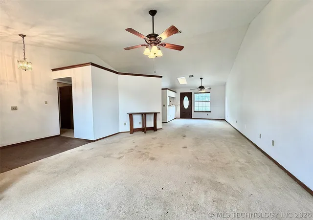 Homes for sale in Broken Arrow, OK | 613 S Hemlock Ave, Broken Arrow, OK 74012 | MLS# 2622967