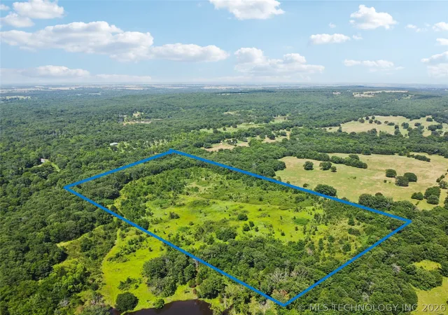 Homes for sale in Henryetta, OK | Bristlecone Rd, Henryetta, OK 74438 | MLS# 2623167