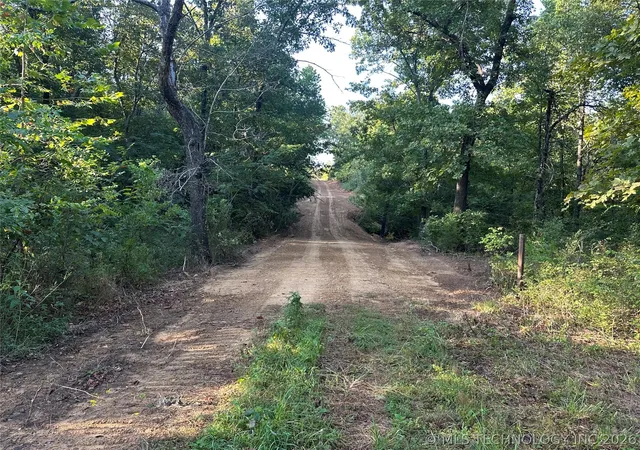 Homes for sale in Henryetta, OK | Bristlecone Rd, Henryetta, OK 74438 | MLS# 2623167