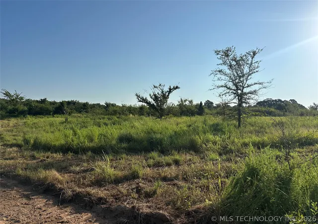 Homes for sale in Henryetta, OK | Bristlecone Rd, Henryetta, OK 74438 | MLS# 2623167