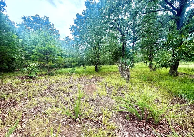 Photo 3 of Land for sale at 12287 W 809 Road, Tahlequah, OK 74464 | MLS# 2623300 | Listing updated on 2026-07-01