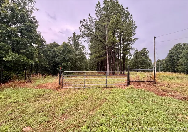 2nd image of 10672 E 483, Spavinaw, OK 74366 | MLS# 2621973