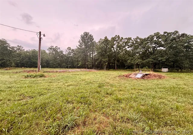 3rd image of 10672 E 483, Spavinaw, OK 74366 | MLS# 2621973