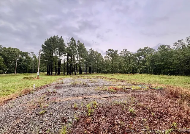 5th image of 10672 E 483, Spavinaw, OK 74366 | MLS# 2621973
