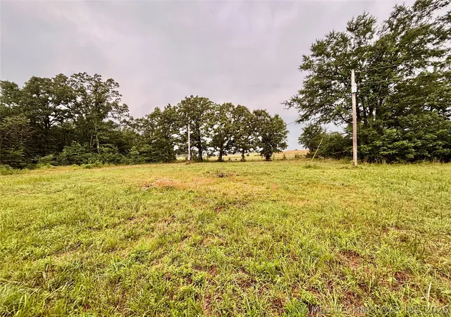 6th image of 10672 E 483, Spavinaw, OK 74366 | MLS# 2621973