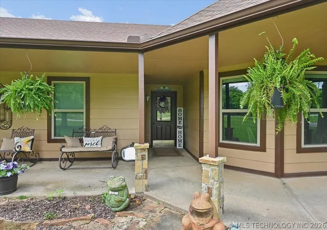 Photo 4 of Sale Pending at 2428 E 134th Street, Bixby, OK 74008 | MLS# 2623278 | Listing updated on 2026-08-25