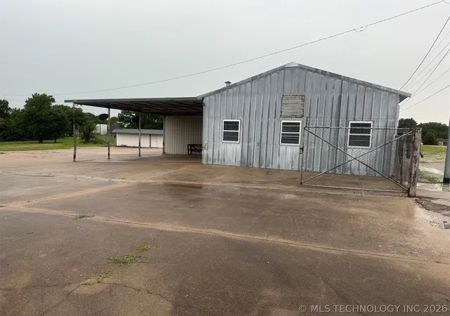 Photo 2 of Single family home for sale at 619 Pruitt, Ada, OK 74820 | MLS# 2623302 | Listing updated on 2026-08-20