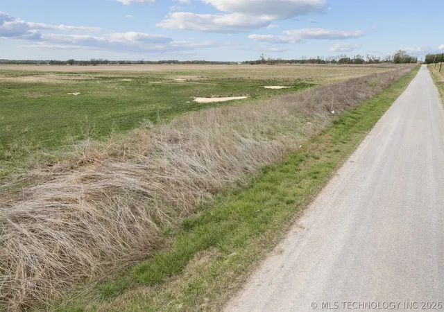 Homes for sale in Paoli, OK | County Road 1530, Paoli, OK 73074 | MLS# 2623275