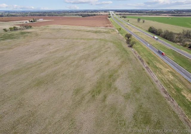 Homes for sale in Paoli, OK | County Road 1530, Paoli, OK 73074 | MLS# 2623275