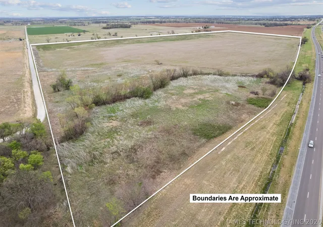 Homes for sale in Paoli, OK | County Road 1530, Paoli, OK 73074 | MLS# 2623275