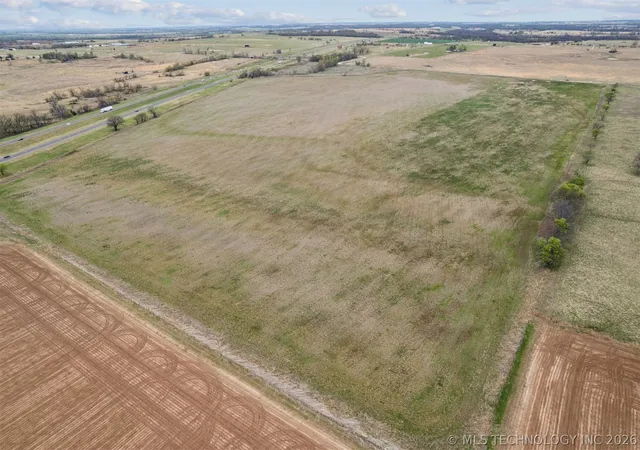 Homes for sale in Paoli, OK | County Road 1530, Paoli, OK 73074 | MLS# 2623275