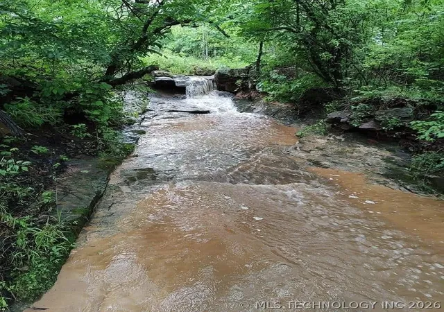 Photo 5 of Land for sale at 00000 S 301st West Ave, Bristow, OK 74010 | MLS# 2623198 | Listing updated on 2026-07-29