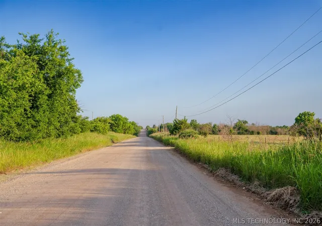45th image of 6 N Brush Creek Rd, Glencoe, OK 74032 | MLS# 2623186