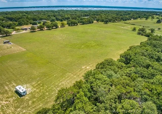 Homes for sale in Kingston, OK | Edge Rd, Kingston, OK 73439 | MLS# 2623322
