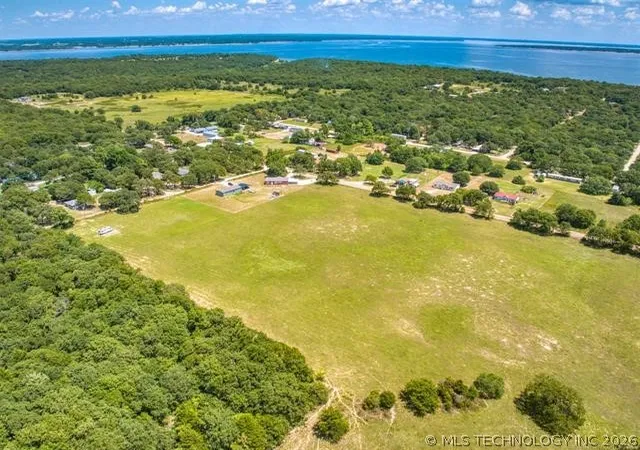 Homes for sale in Kingston, OK | Edge Rd, Kingston, OK 73439 | MLS# 2623322