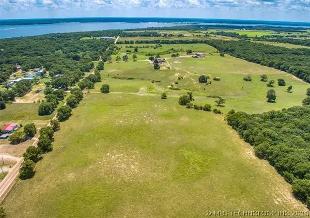 Homes for sale in Kingston, OK | Edge Rd, Kingston, OK 73439 | MLS# 2623322