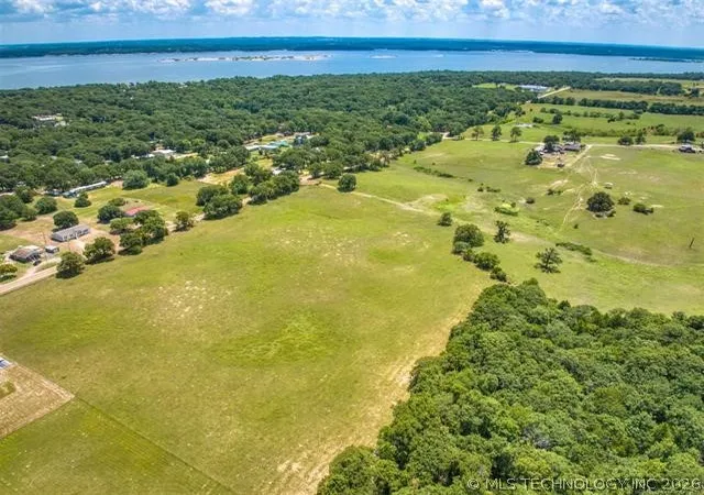 Homes for sale in Kingston, OK | Edge Rd, Kingston, OK 73439 | MLS# 2623322