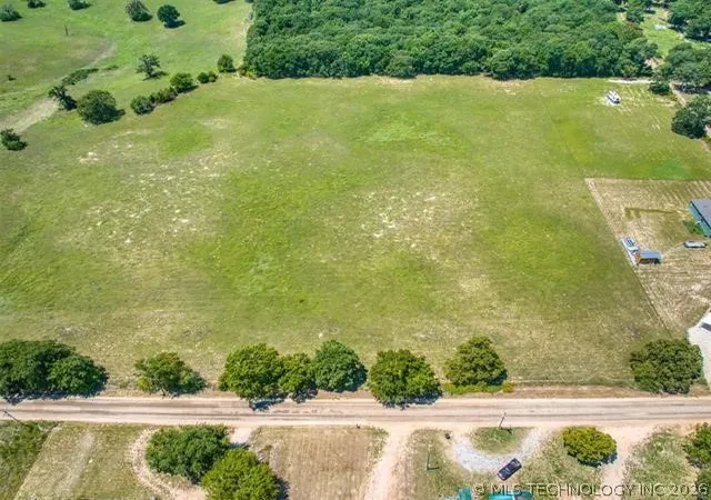 Homes for sale in Kingston, OK | Edge Rd, Kingston, OK 73439 | MLS# 2623322