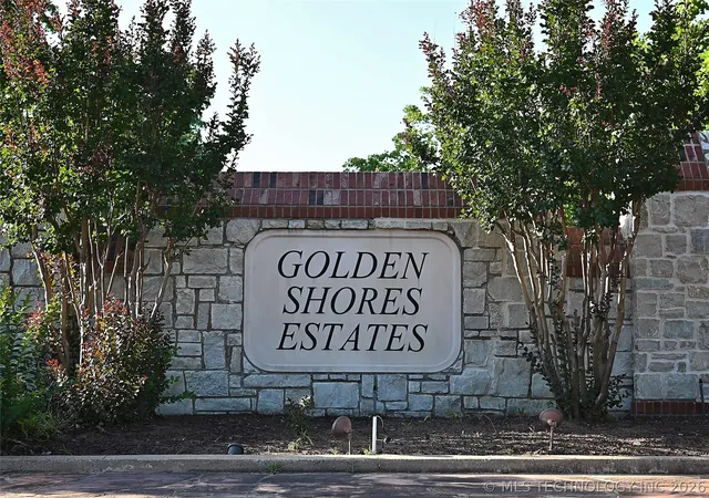 Photo 1 of Land for sale at 27450 W 8th Street S, Sand Springs, OK 74063 | MLS# 2623272 | Listing updated on 2026-07-22