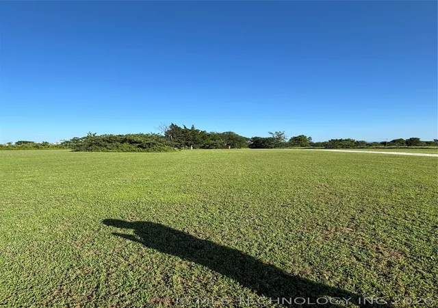 36th image of 56926 S 36930 Rd, Terlton, OK 74081 | MLS# 2623326