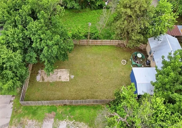 Homes for sale in Sapulpa, OK | 911 S Independence St, Sapulpa, OK 74066 | MLS# 2623314
