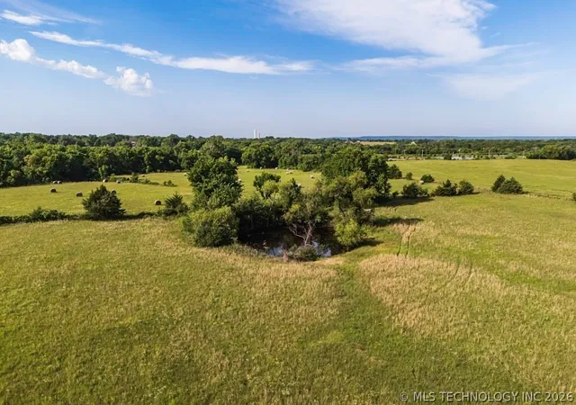 Photo 56 of Single family home for sale at 1051 N Caney St E, Copan, OK 74022 | MLS# 2621459 | Listing updated on 2026-08-20