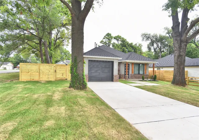 2nd image of 217 W 40th Pl, Sand Springs, OK 74063 | MLS# 2623335