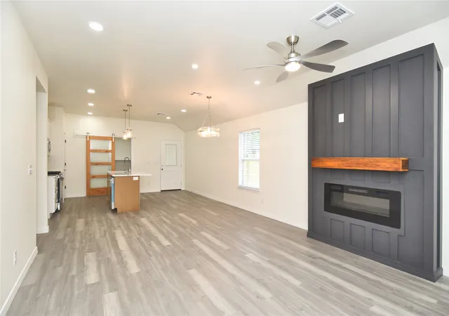 4th image of 217 W 40Th Pl, Sand Springs, OK 74063 | MLS# 2623335