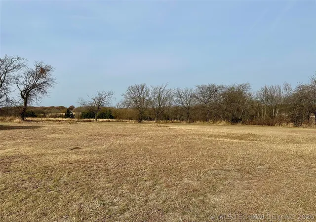 Photo 16 of Manufactured home for sale at 24094 N County Rd 3350, Wynnewood, OK 73098 | MLS# 2622925 | Listing updated on 2026-08-27