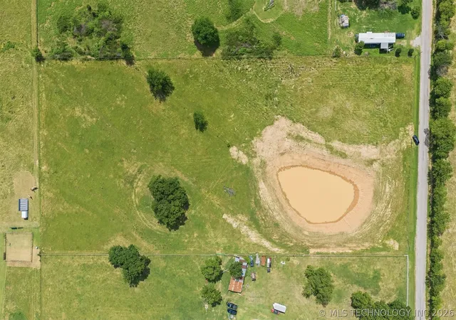 14th image of Lindale, Ardmore, OK 73401 | MLS# 2623347