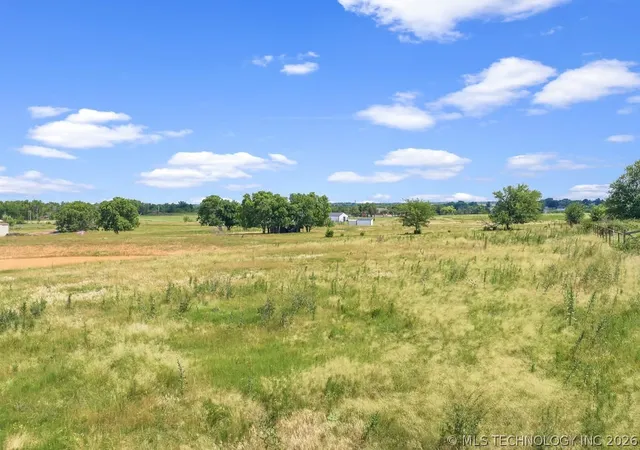 1st image of Lindale, Ardmore, OK 73401 | MLS# 2623347