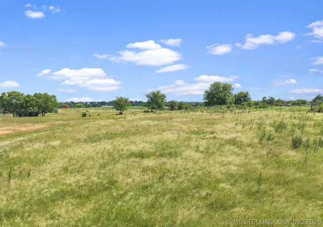 2nd image of Lindale, Ardmore, OK 73401 | MLS# 2623347