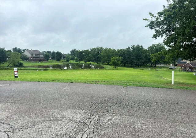 Homes for sale in Skiatook, OK | S Tall Chief Ave, Skiatook, OK 74070 | MLS# 2623364