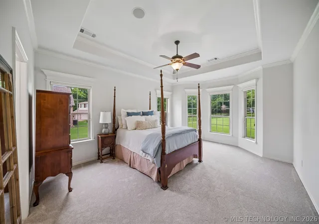 Homes for sale in Owasso, OK | 18722 E 79Th St, Owasso, OK 74055 | MLS# 2621556