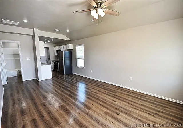 Homes for sale in Seminole, OK | 721 Elm St, Seminole, OK 74868 | MLS# 2623356