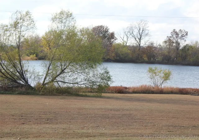 Homes for sale in Skiatook, OK | 2155 E 154th St, Skiatook, OK 74070 | MLS# 2623202