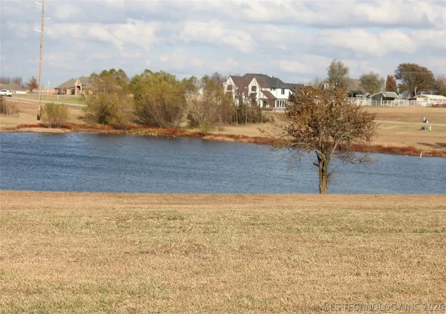 3rd image of 2155 E 154Th St, Skiatook, OK 74070 | MLS# 2623202