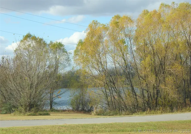 4th image of 2155 E 154Th St, Skiatook, OK 74070 | MLS# 2623202