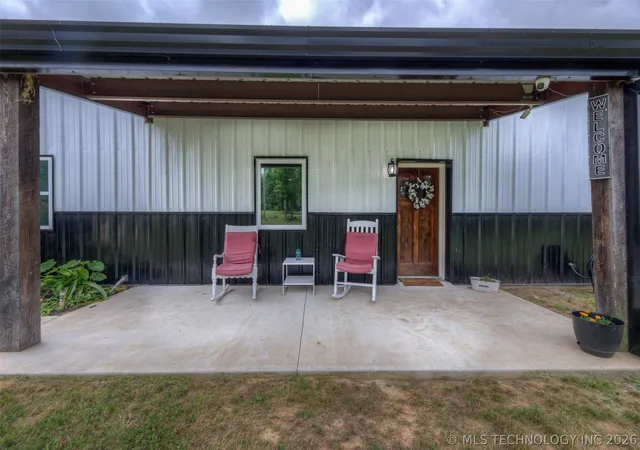 Homes for sale in Skiatook, OK | 5060 W 168Th St N, Skiatook, OK 74070 | MLS# 2622176