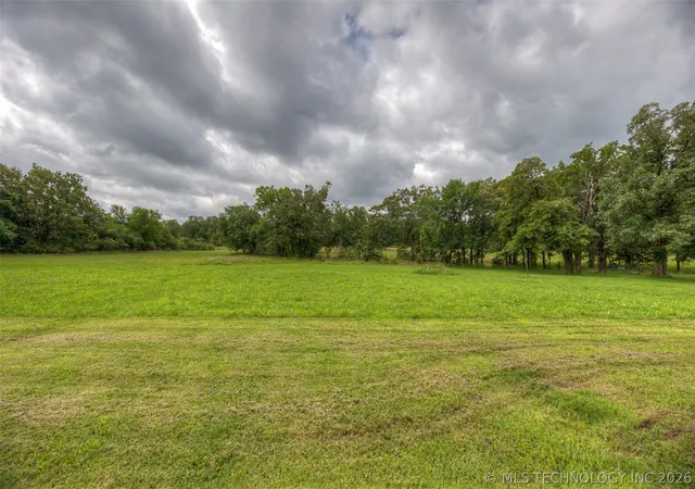 Homes for sale in Skiatook, OK | 5060 W 168th St N, Skiatook, OK 74070 | MLS# 2622176