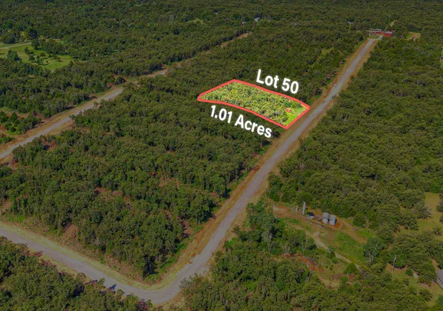 1st image of 50 S Westminster Rd, Guthrie, OK 73044 | MLS# 2623389