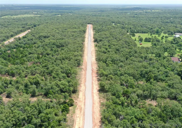 5th image of 50 S Westminster Rd, Guthrie, OK 73044 | MLS# 2623389